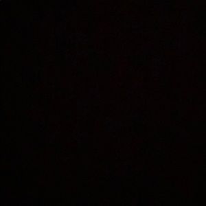 Meet your Posher, Aleeza